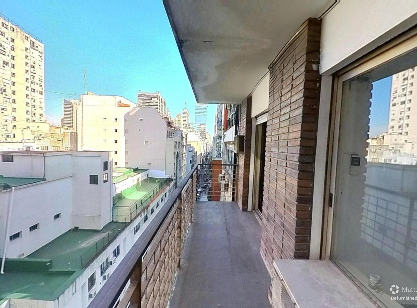 Foto de 3 amb con dependencia/comedor diario - c/balcón corrido, imagen 5