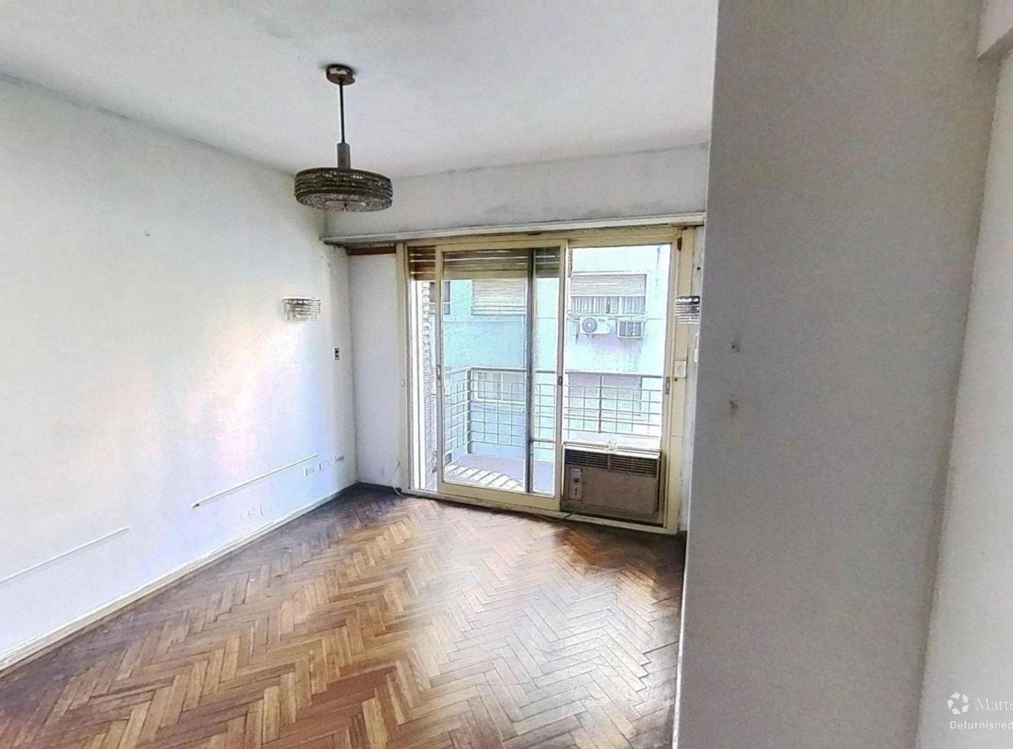 Foto de 3 amb con dependencia/comedor diario - c/balcón corrido, imagen 4