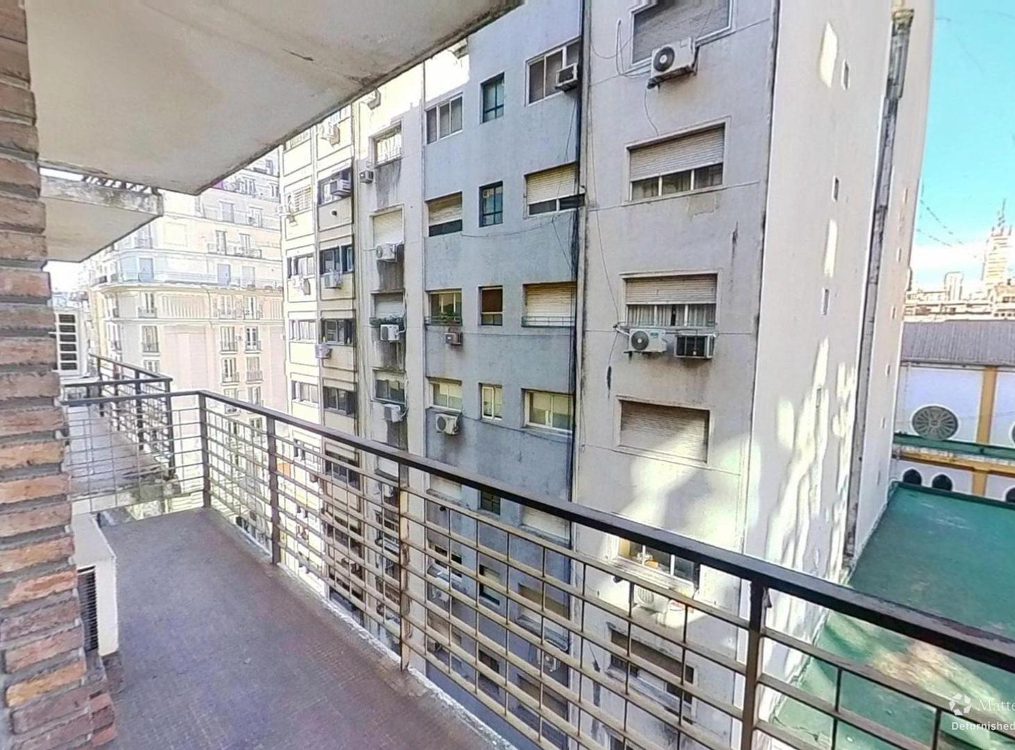 Foto de 3 amb con dependencia/comedor diario - c/balcón corrido, imagen 1