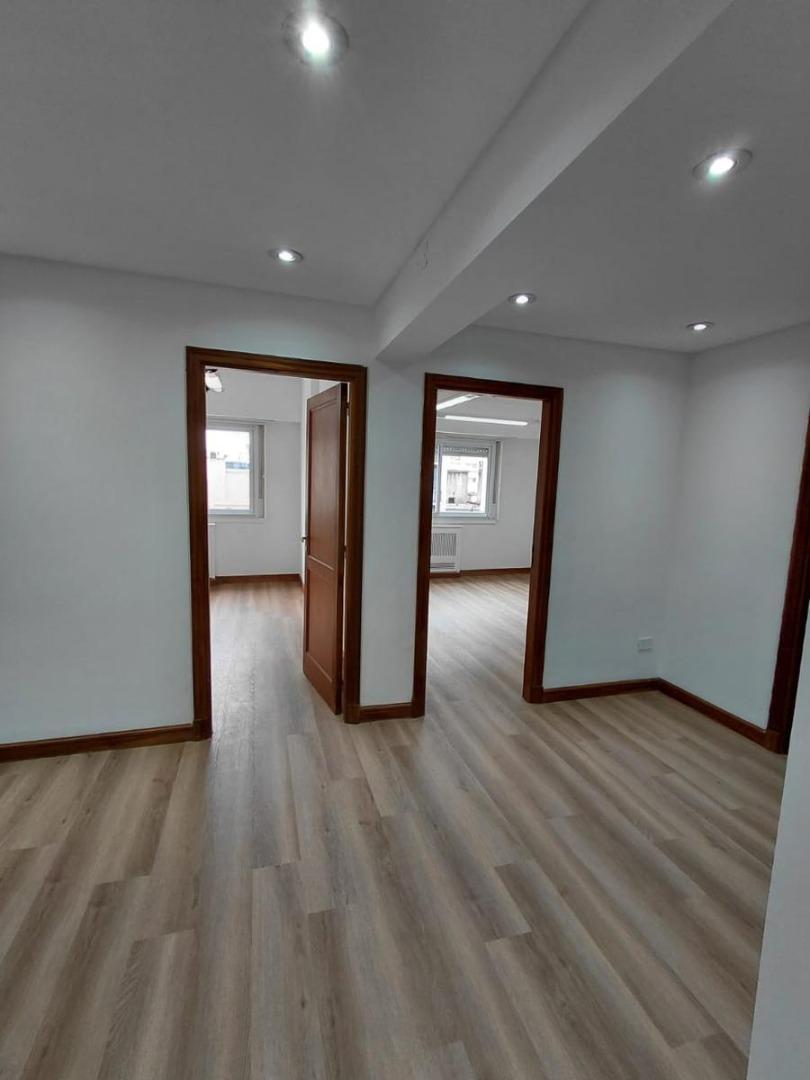 Foto de Departamento de 4 ambientes al frente - luminoso - c/balcón, imagen 4