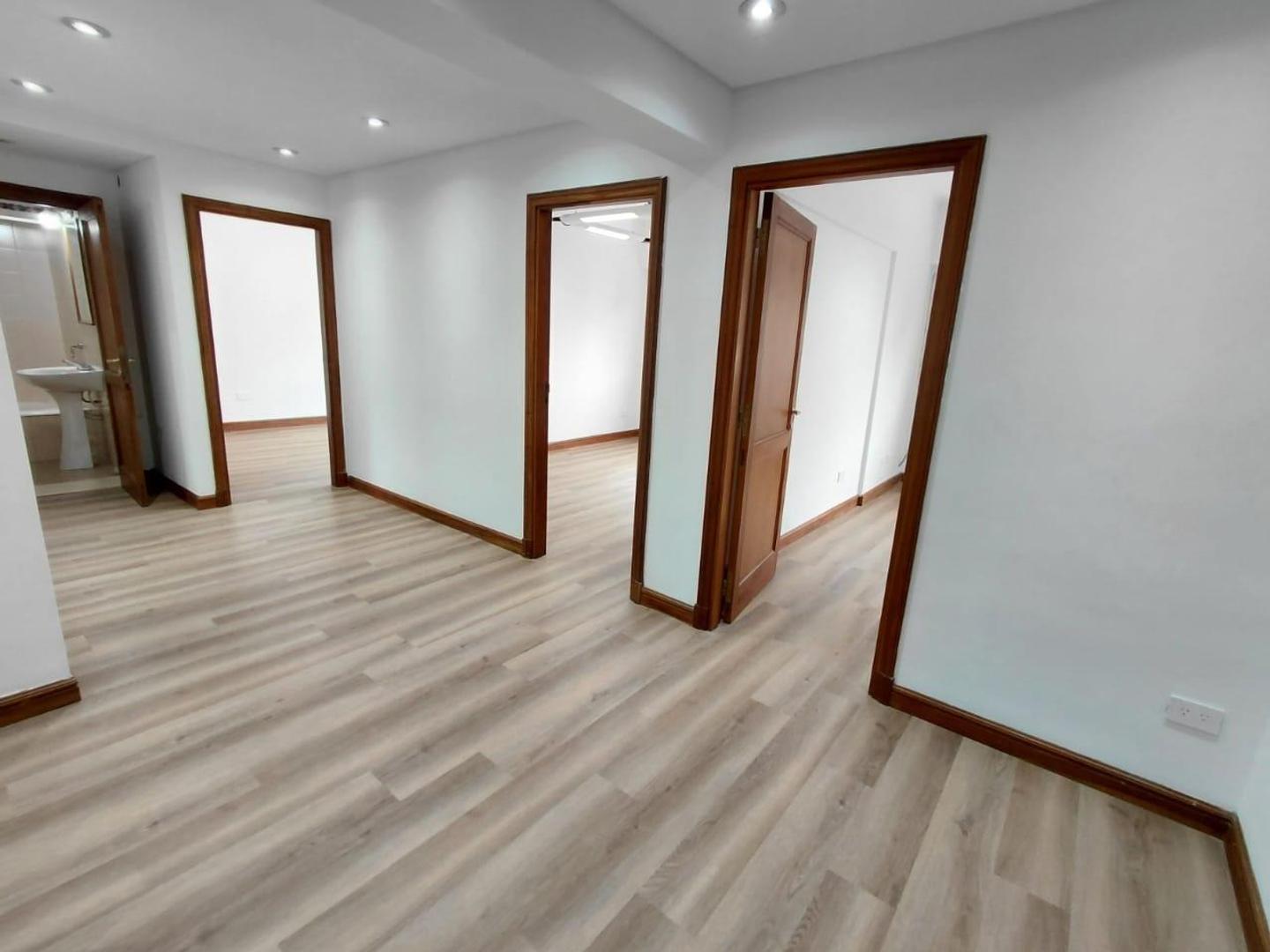 Foto de Departamento de 4 ambientes al frente - luminoso - c/balcón, imagen 5