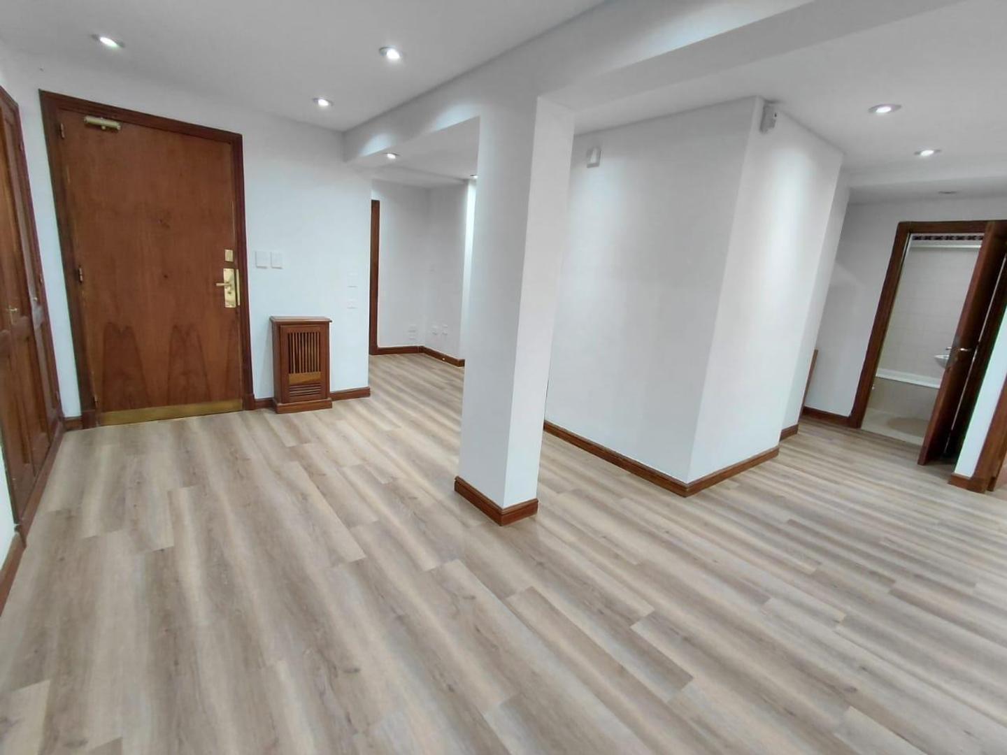 Foto de Departamento de 4 ambientes al frente - luminoso - c/balcón, imagen 3