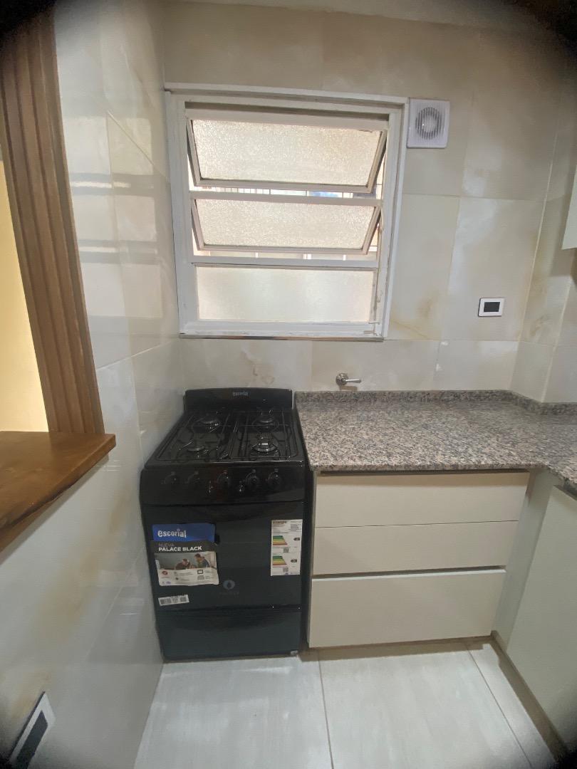 Foto de Departamento de 2 amb. Hecho a nuevo- Nuñez, imagen 3