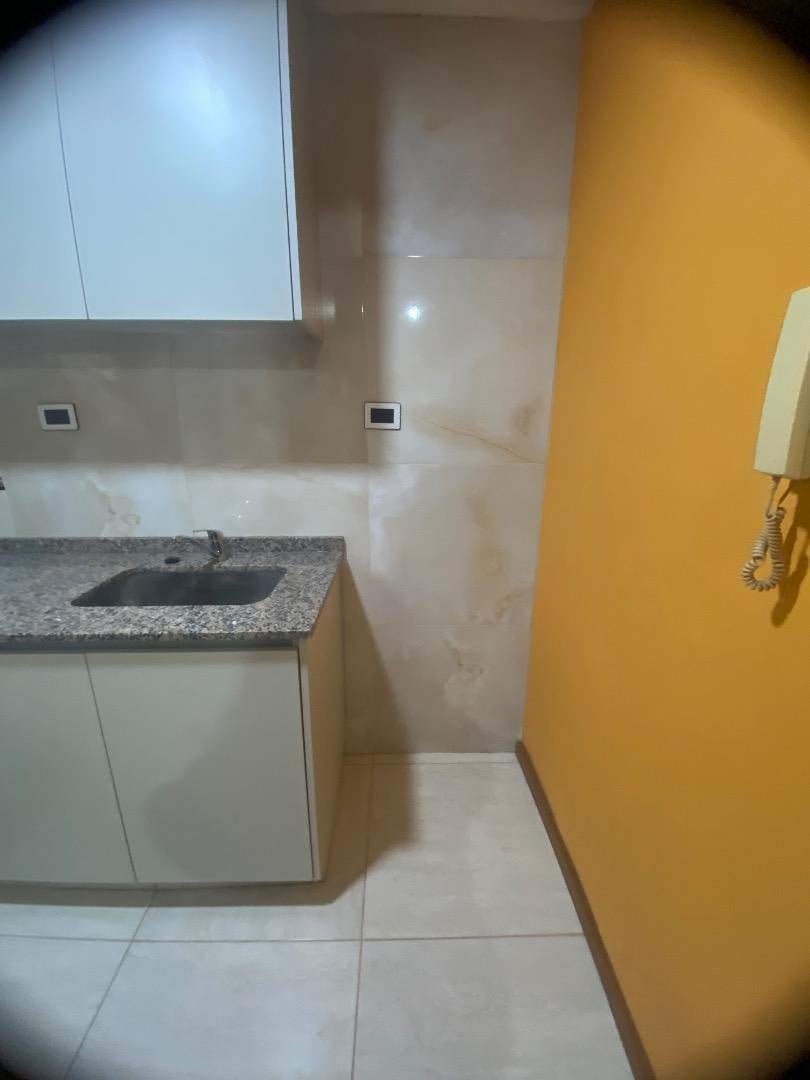 Foto de Departamento de 2 amb. Hecho a nuevo- Nuñez, imagen 5
