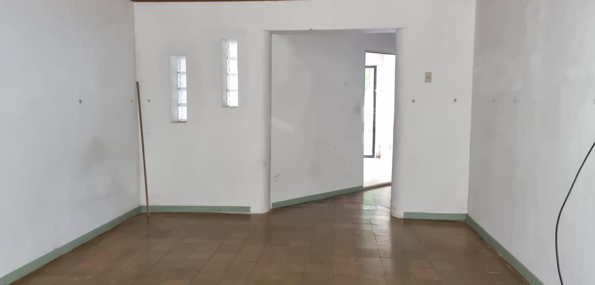 Casa y Departamento en Venta, en Pleno Centro. Urdinarrain. 3