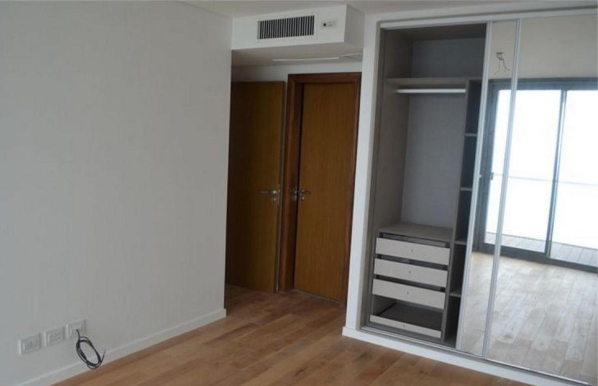 Foto de Venta departamento 2 ambientes zona Playa Chica con vista al mar, imagen 4