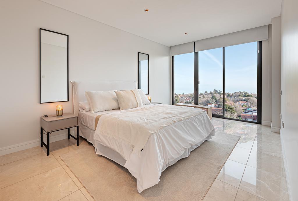Venta Departamento 4 Ambientes Zona Los Troncos Edificio Tilos a Estrenar 2
