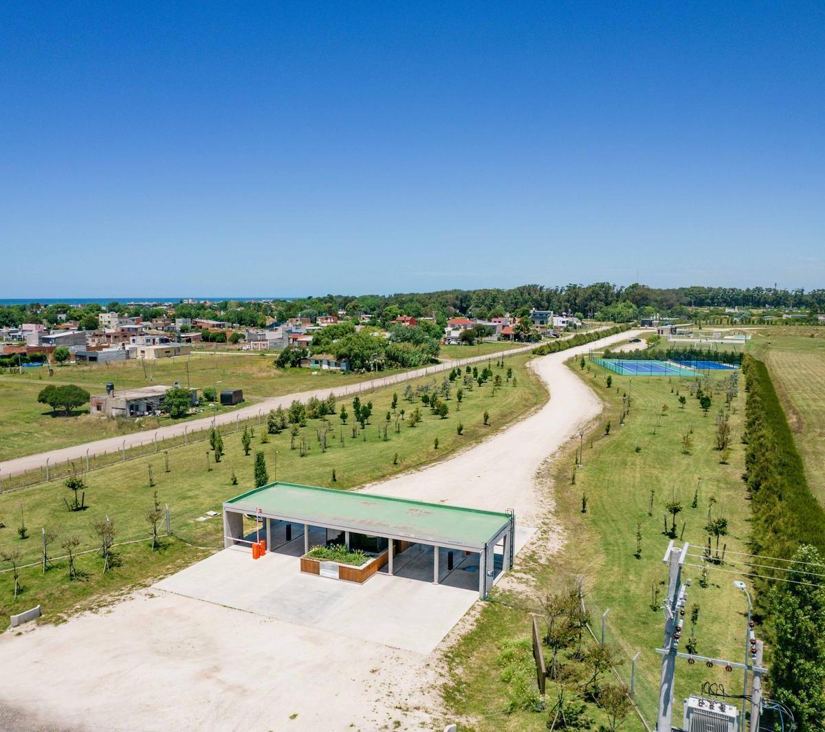Venta Lote 760 m² La Cercanía Barrio Privado 3