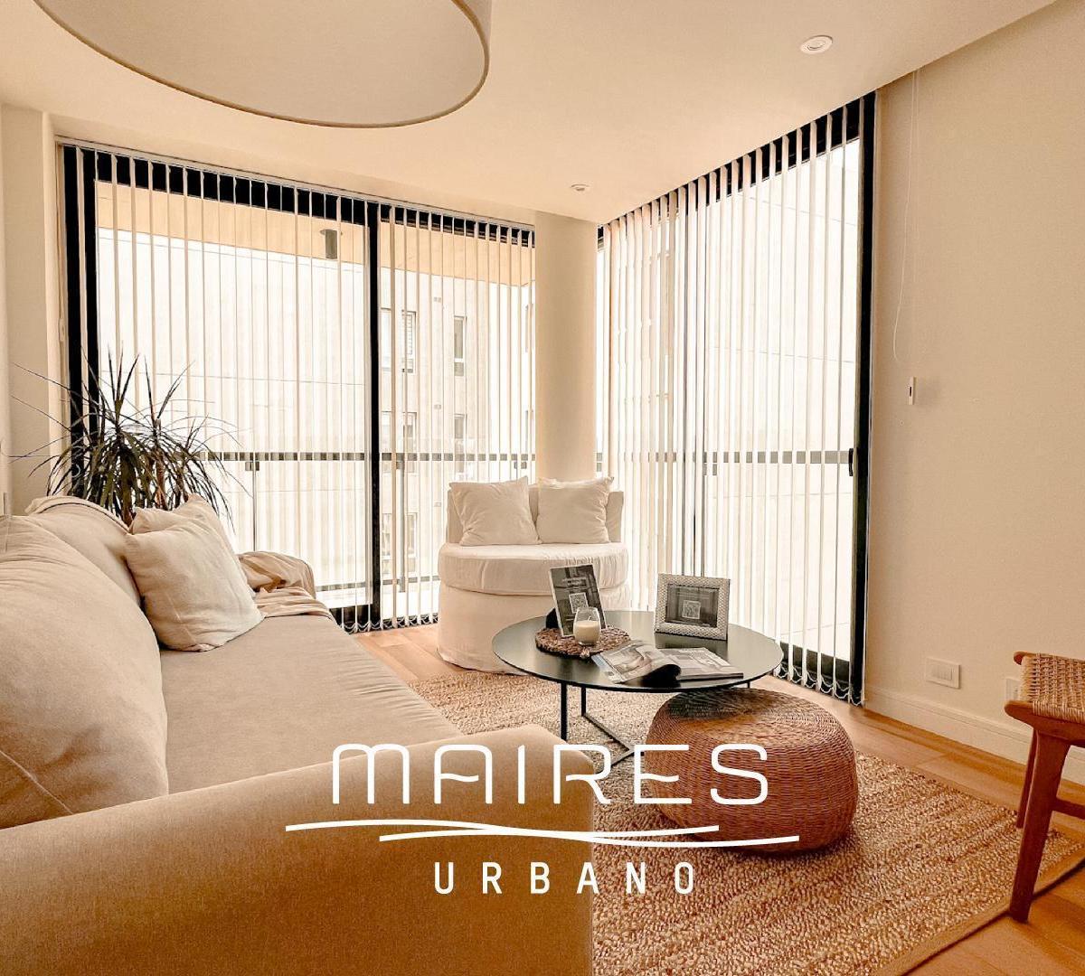 Foto de Venta departamento 3 ambientes zona Güemes a estrenar con cochera, imagen 5