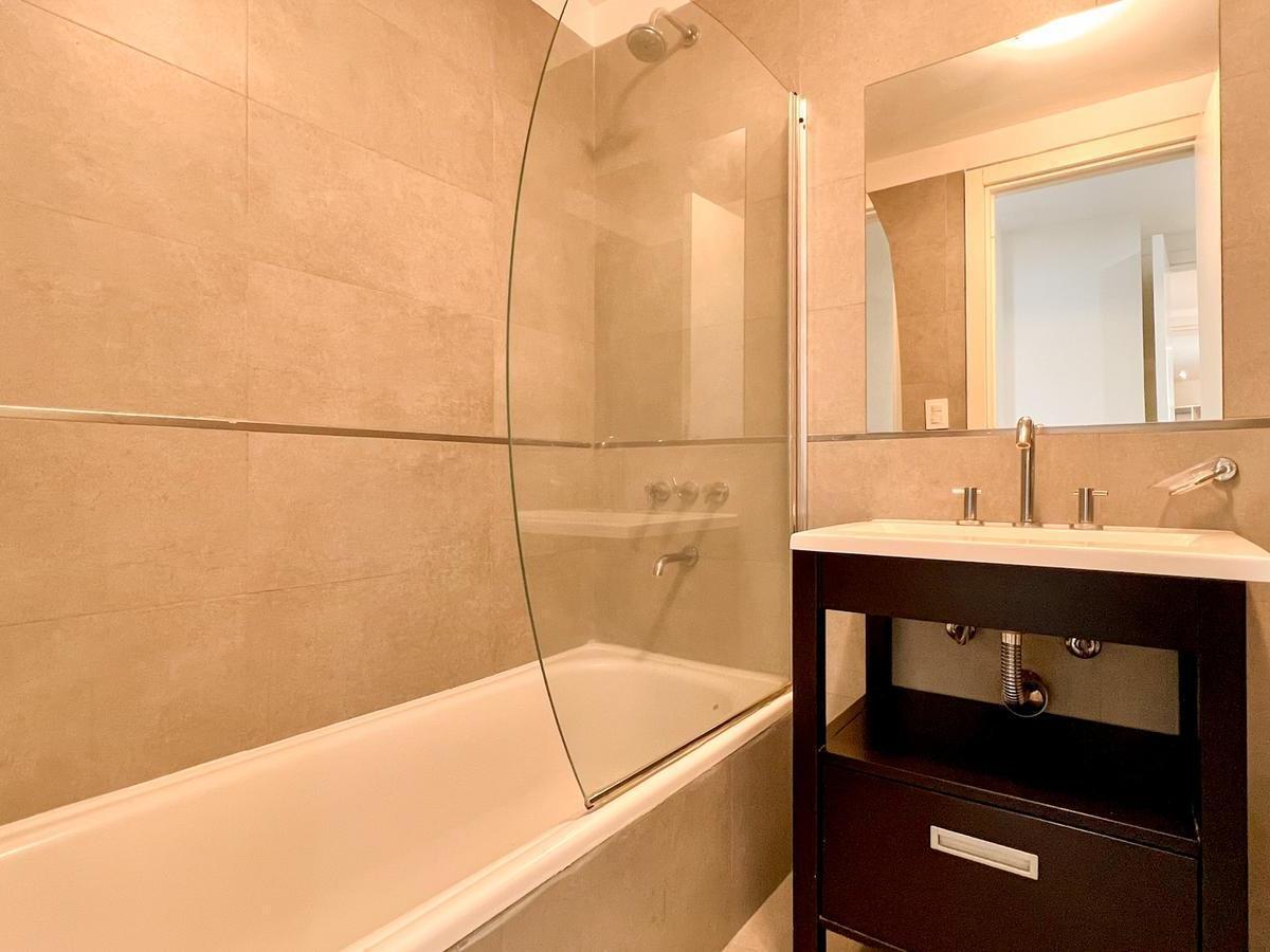 Venta Departamento 4 Ambientes a La Calle Zona Los Troncos 4