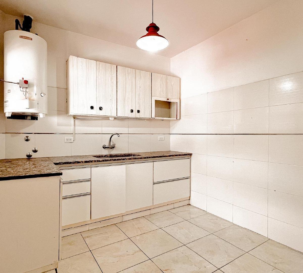 Casa en Venta 5 Ambientes Los Troncos Apta Crédito 2