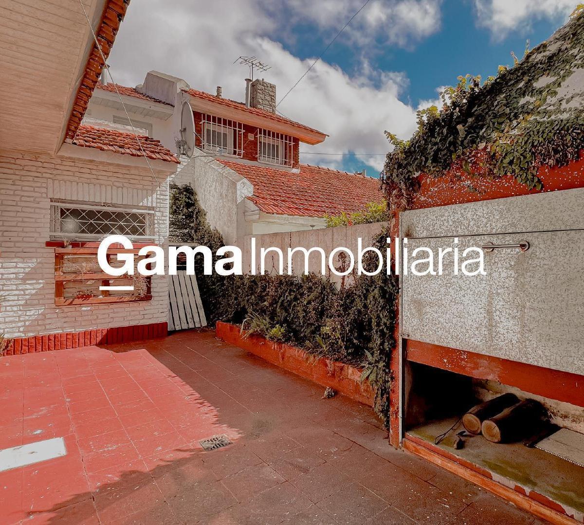Casa en Venta 5 Ambientes Los Troncos Apta Crédito 3