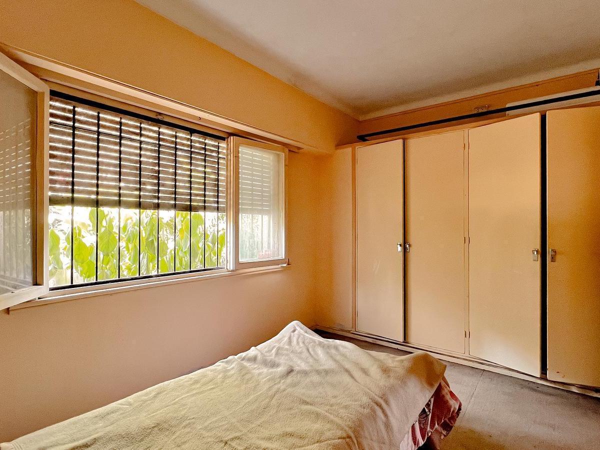 Foto de Venta lote 1 hectárea en Av. Luro al 10.800 zona macrocentro, imagen 2