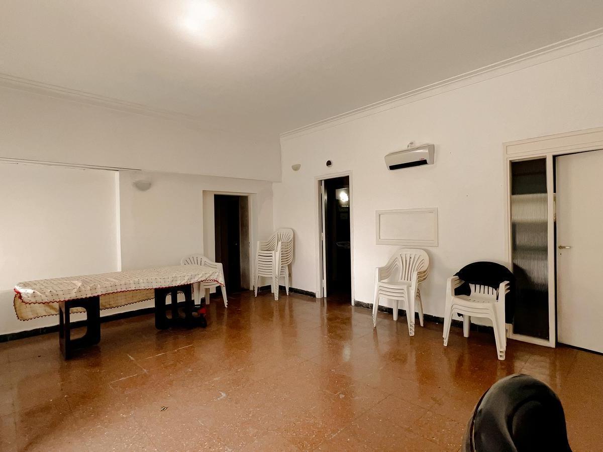 Foto de Venta lote 1 hectárea en Av. Luro al 10.800 zona macrocentro, imagen 4