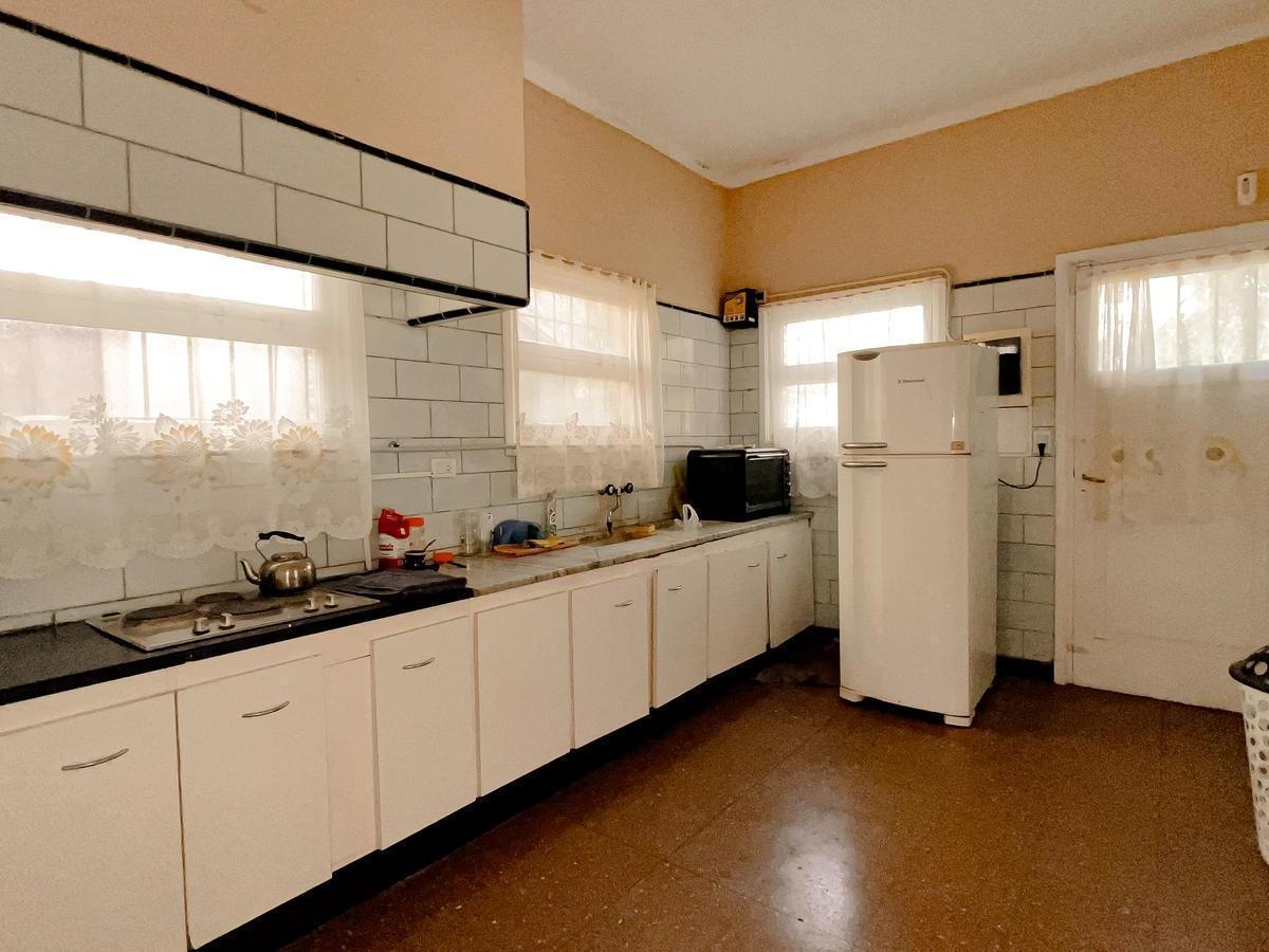 Foto de Venta lote 1 hectárea en Av. Luro al 10.800 zona macrocentro, imagen 3