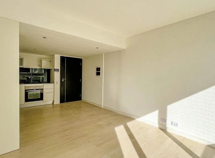 Venta departamento 2 ambientes a estrenar a la calle, La Perla, Royal Park