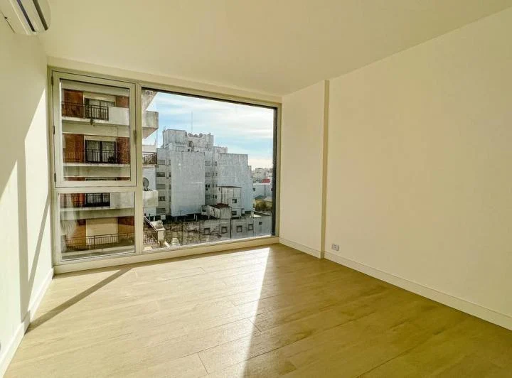 Venta departamento 2 ambientes a estrenar a la calle, La Perla, Royal Park