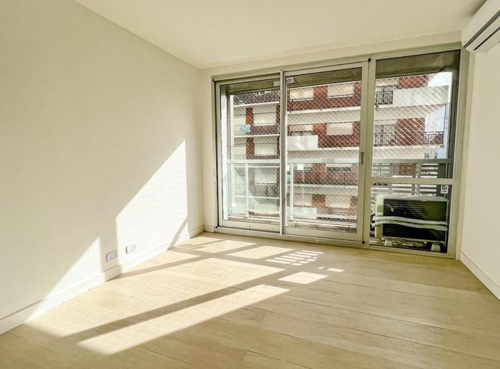 Foto de Venta departamento 2 ambientes a estrenar a la calle, La Perla, Royal, imagen 5