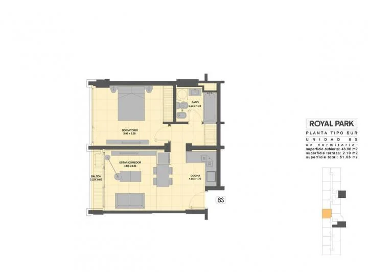 Imagen de la propiedad