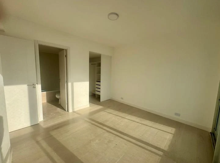Alquiler 24 meses, 3 ambientes a estrenar, Santiago del Estero y 9 de Julio 5