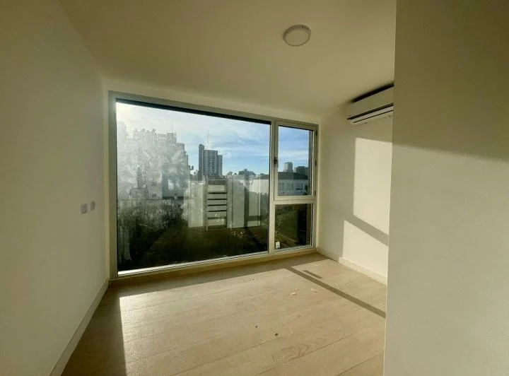 Alquiler 24 meses, 3 ambientes a estrenar, Santiago del Estero y 9 de Julio 4