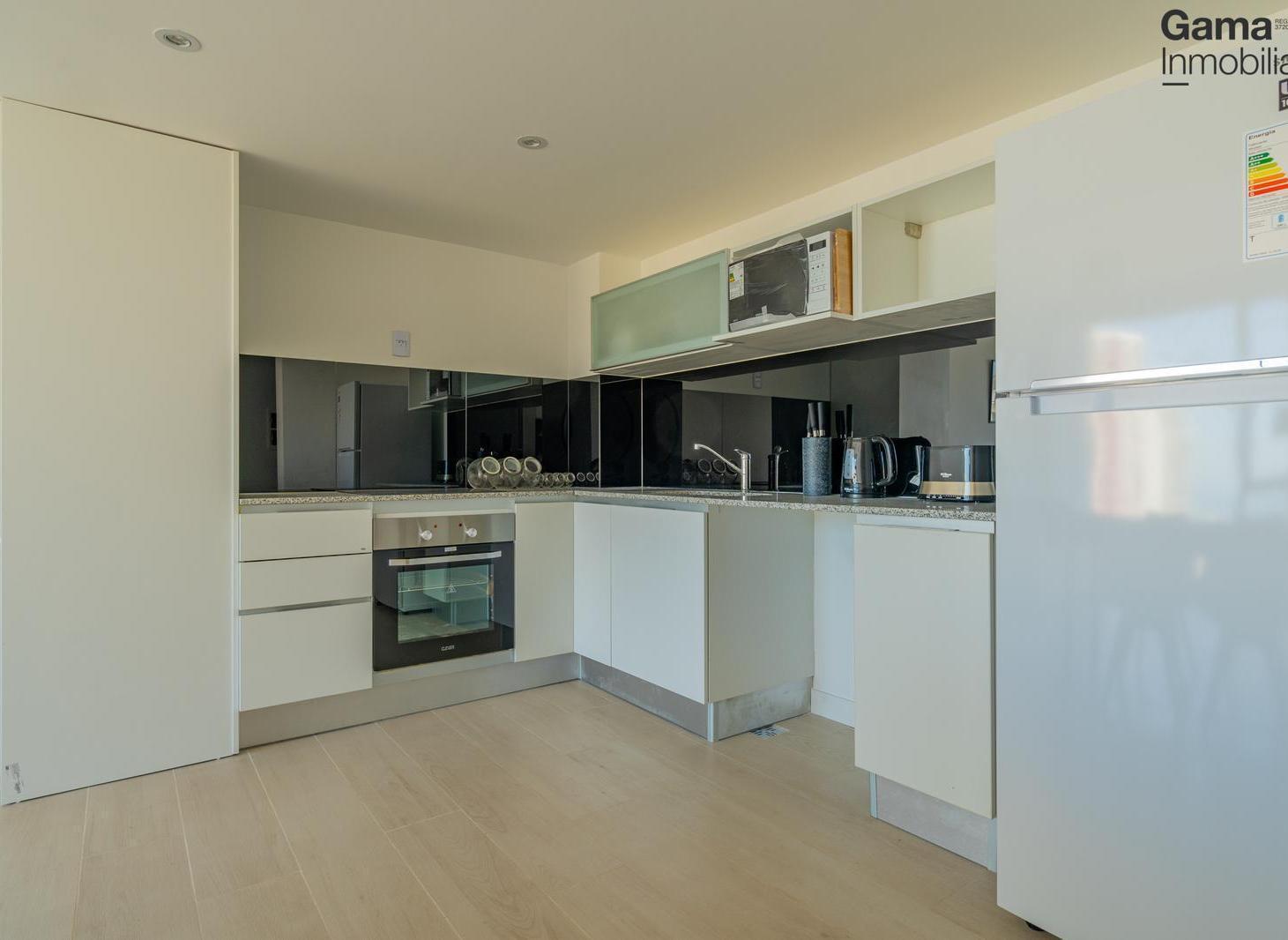Foto de Venta departamento 3 ambientes a estrenar con vista al mar, Royal Park, imagen 3