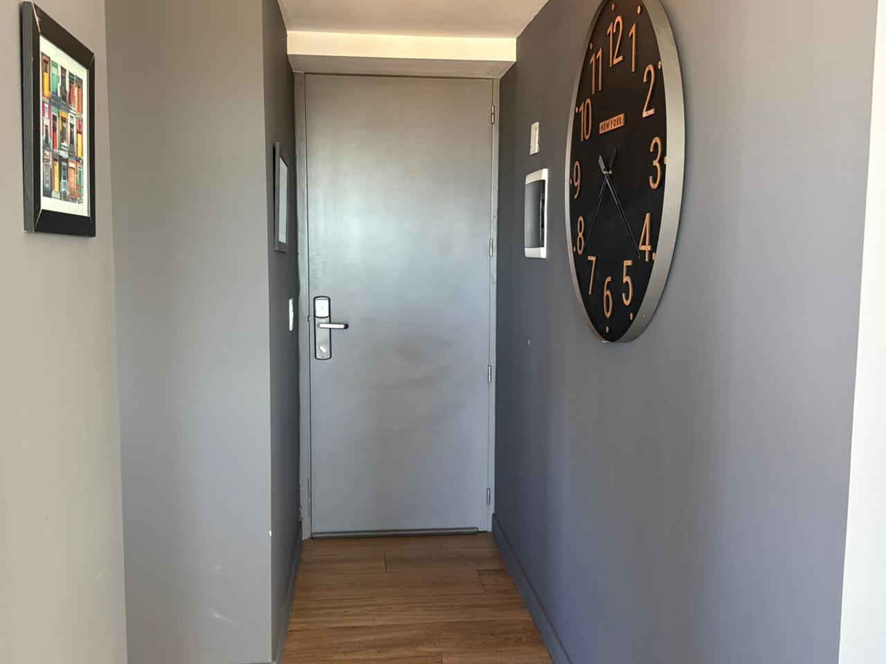Foto de Venta Departamento 3 ambientes zona Playa Grande con terraza propia, imagen 4