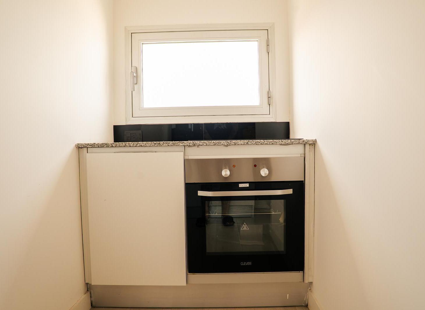 Foto de Venta, departamento 3 ambientes a estrenar con vista al mar, Royal, imagen 5
