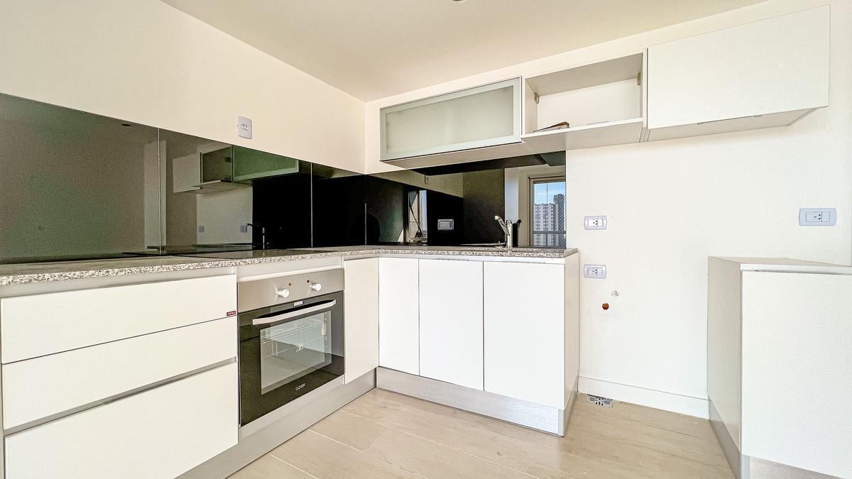 Foto de Venta departamento de 3 ambientes con cochera a estrenar, Royal Park, imagen 5