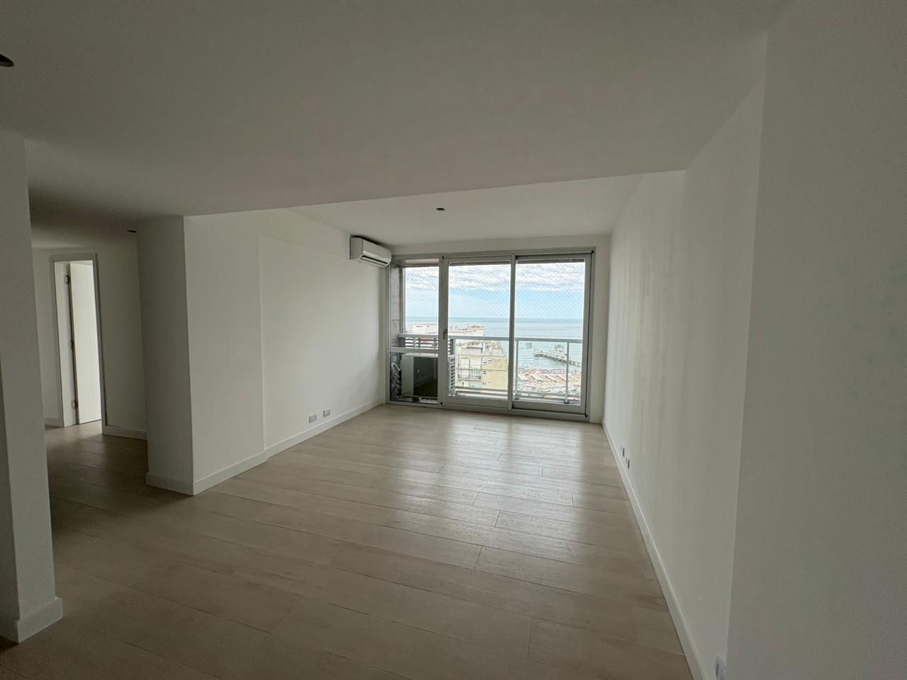 Foto de Venta departamento 3 ambientes a estrenar zona La Perla Royal Park, imagen 2