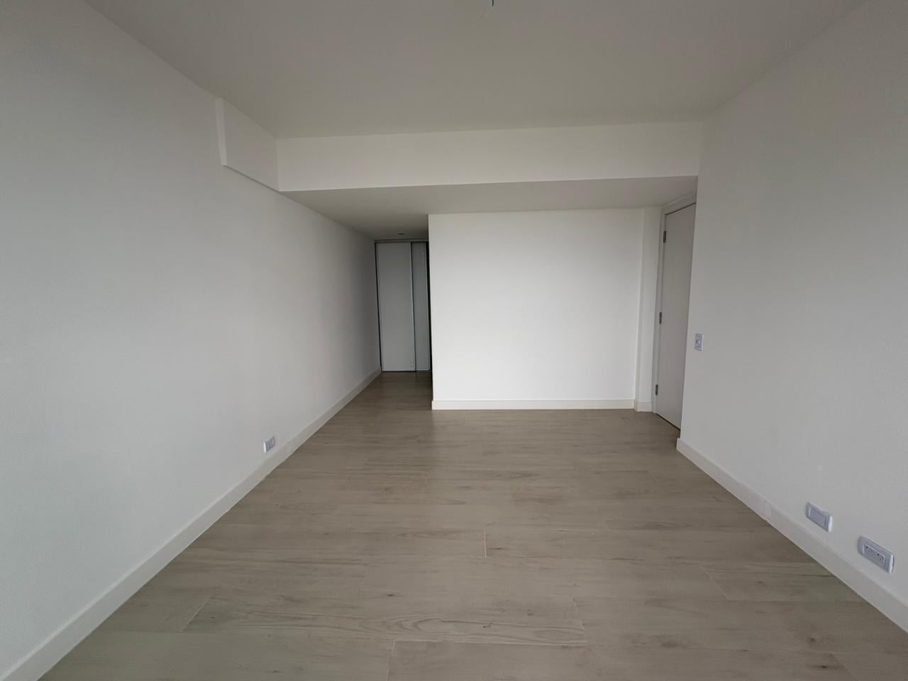 Foto de Venta departamento 2 ambientes a estrenar vista al mar Royal Park, imagen 5
