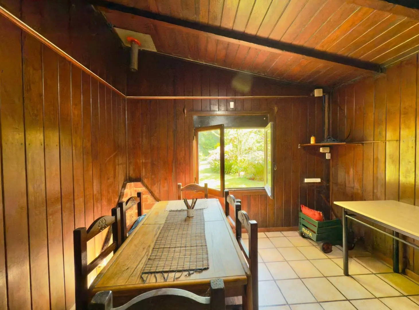 VENTA LOTE 43 x 21 Barrio Constitución Apto Crédito 8