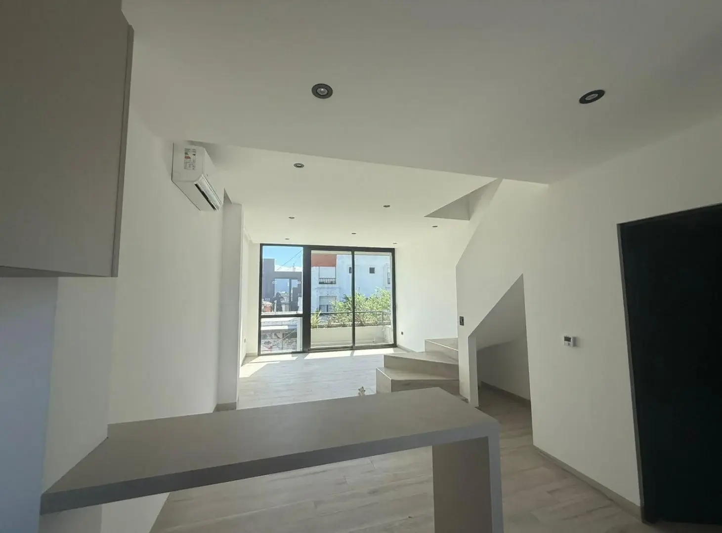 ALQUILER 24 MESES PH TRIPLEX A ESTRENAR 4