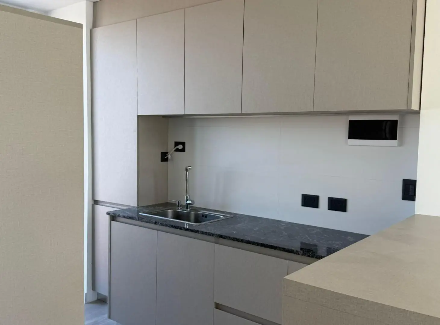 ALQUILER 24 MESES PH TRIPLEX A ESTRENAR 3
