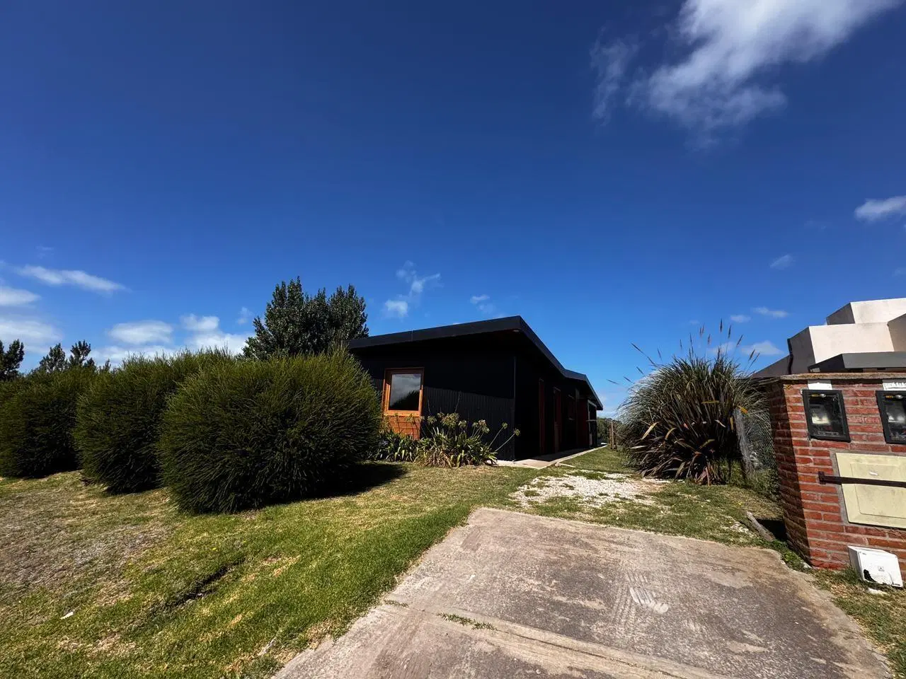 Alquiler invierno o 12 meses, Casa en Barrancas de San Benito, Chapadmalal 4