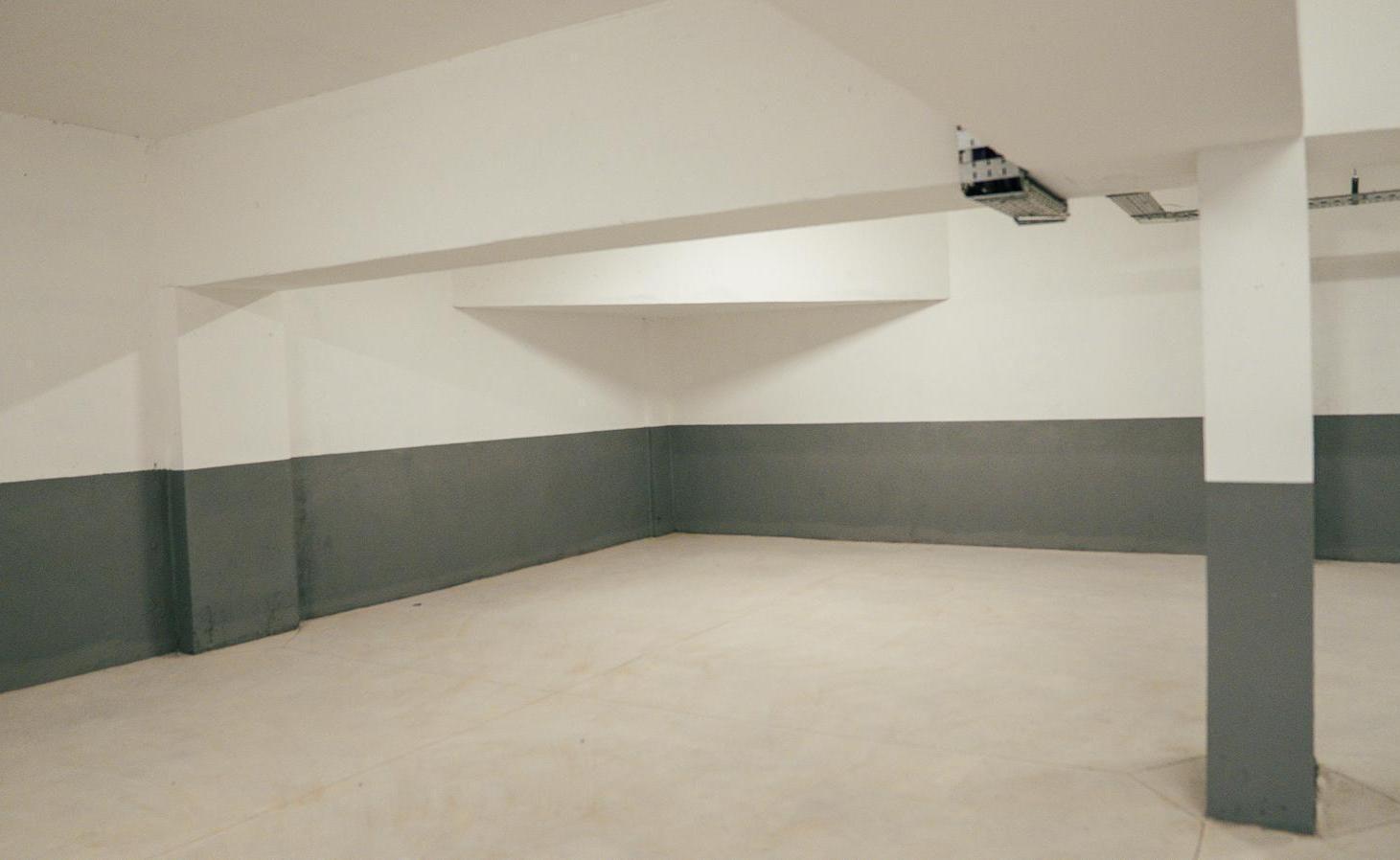 Foto de Departamento en zona Guemes, imagen 4