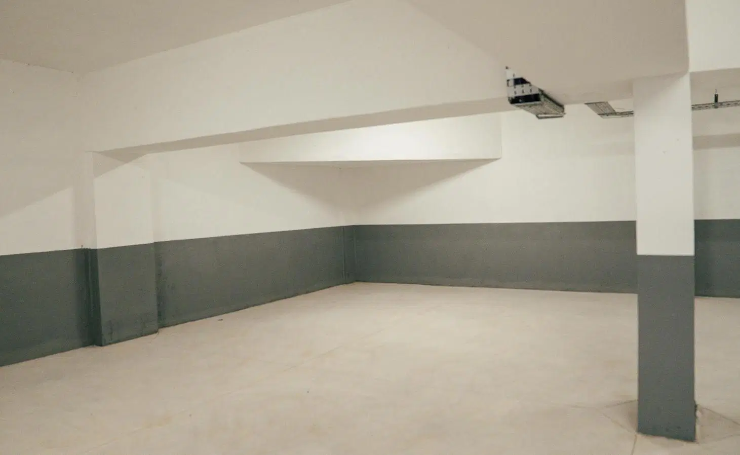 Departamento en zona Guemes 4