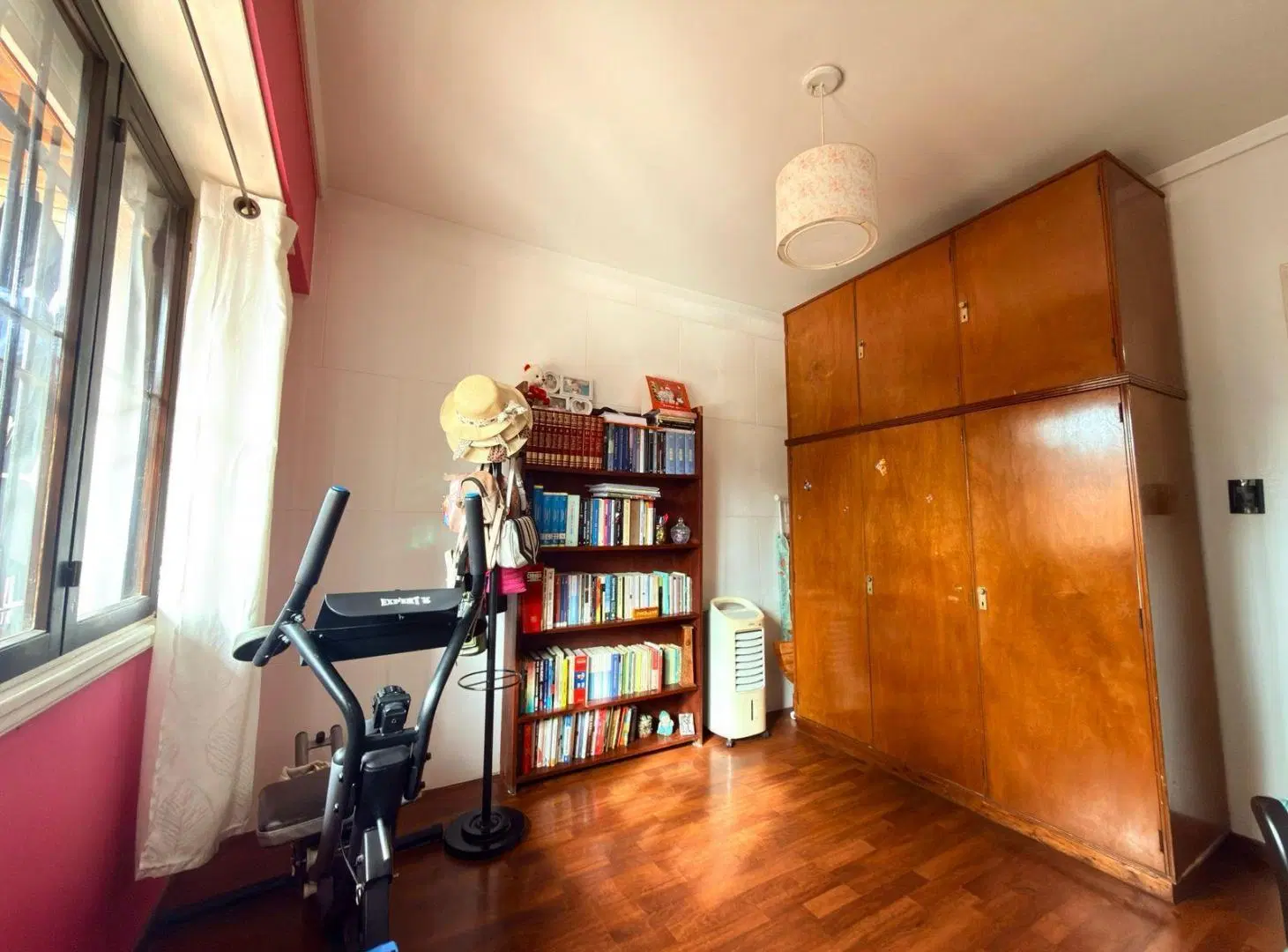 VENTA Casa 4 ambientes en Colinas de Peralta Ramos con gran jardín 4