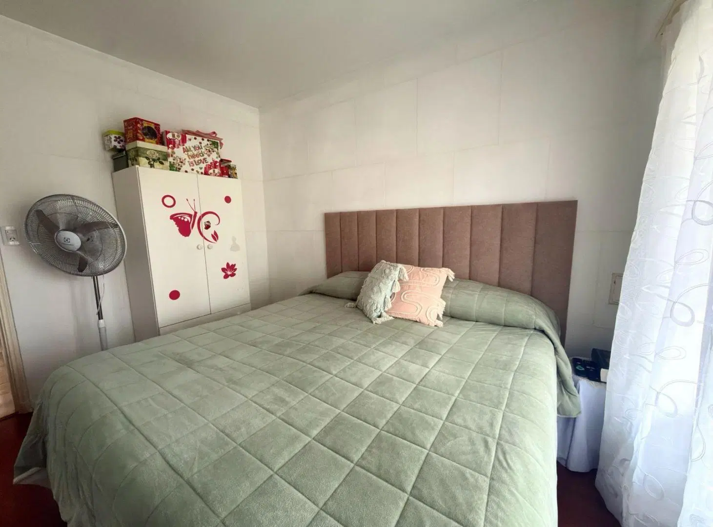 VENTA Casa 4 ambientes en Colinas de Peralta Ramos con gran jardín 5
