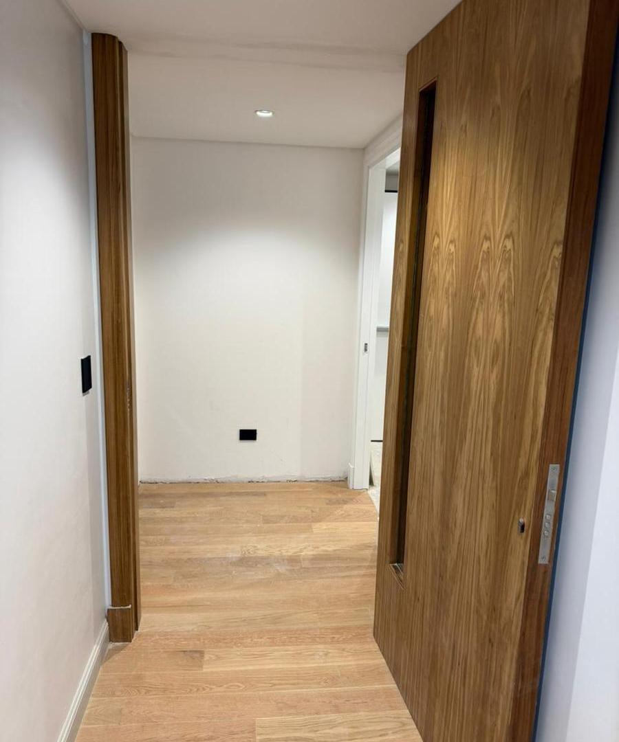 Foto de Venta Semipiso de 3 Ambientes a estrenar en Plaza Mitre Oikos Plaza, imagen 3
