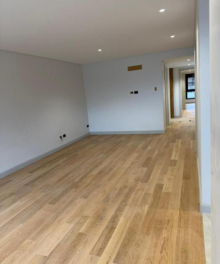 Foto de Venta Semipiso de 3 Ambientes a estrenar en Plaza Mitre Oikos Plaza, imagen 2