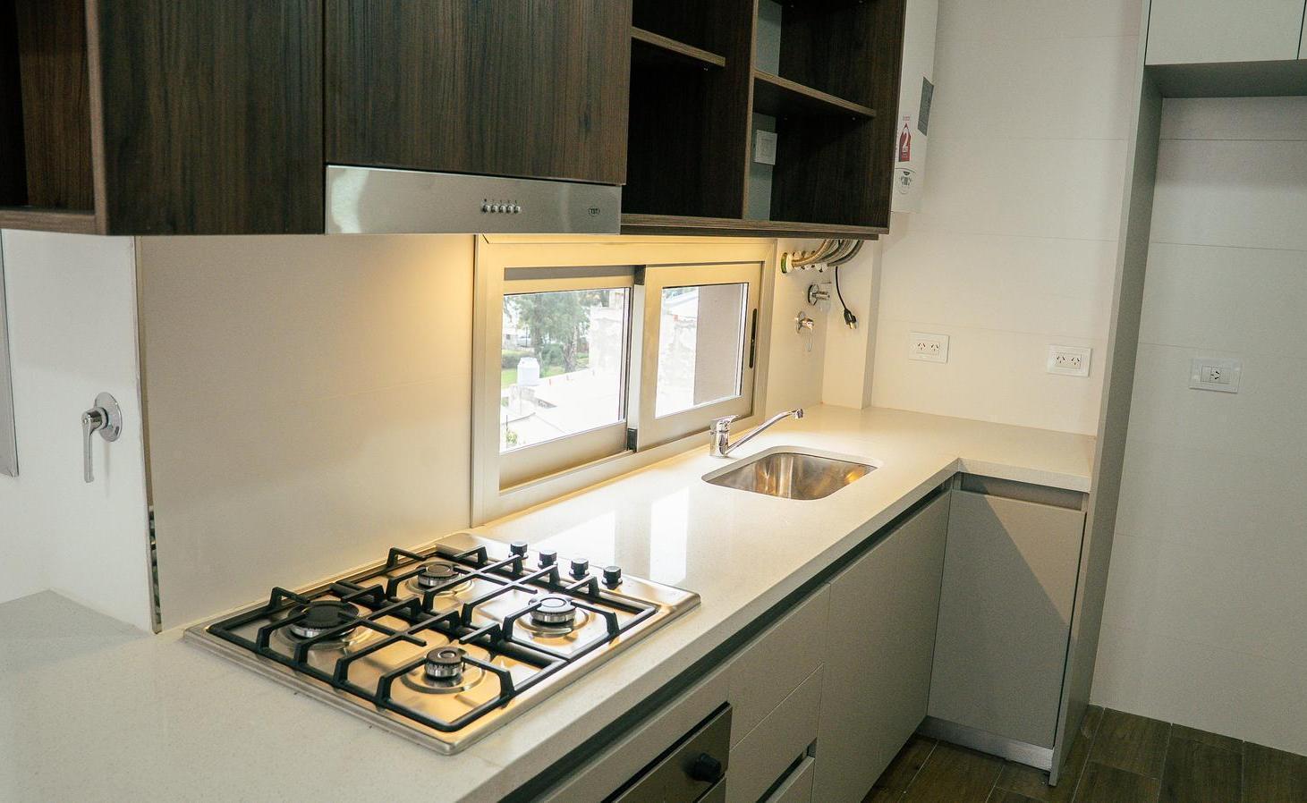 Foto de Departamento en zona Guemes, imagen 3