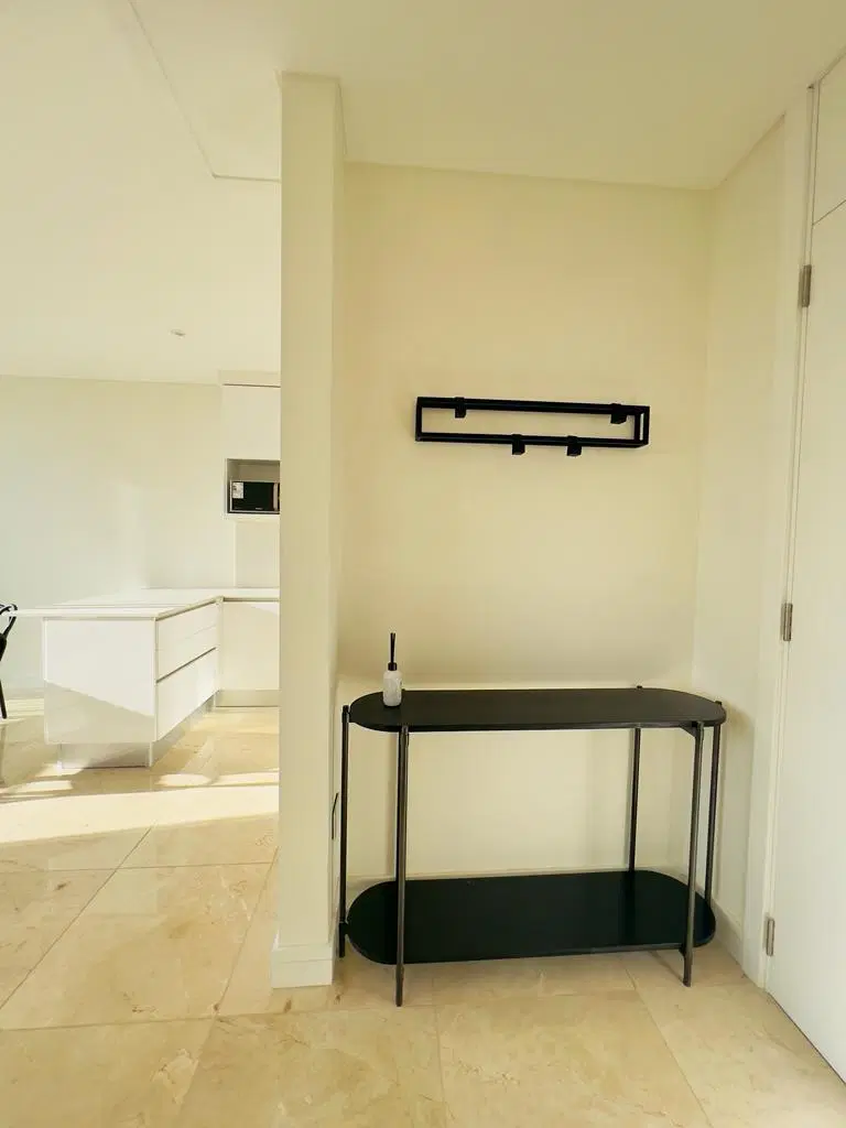 VENTA 2 Ambientes con cochera en Tilos Único - Barrio Los troncos 5