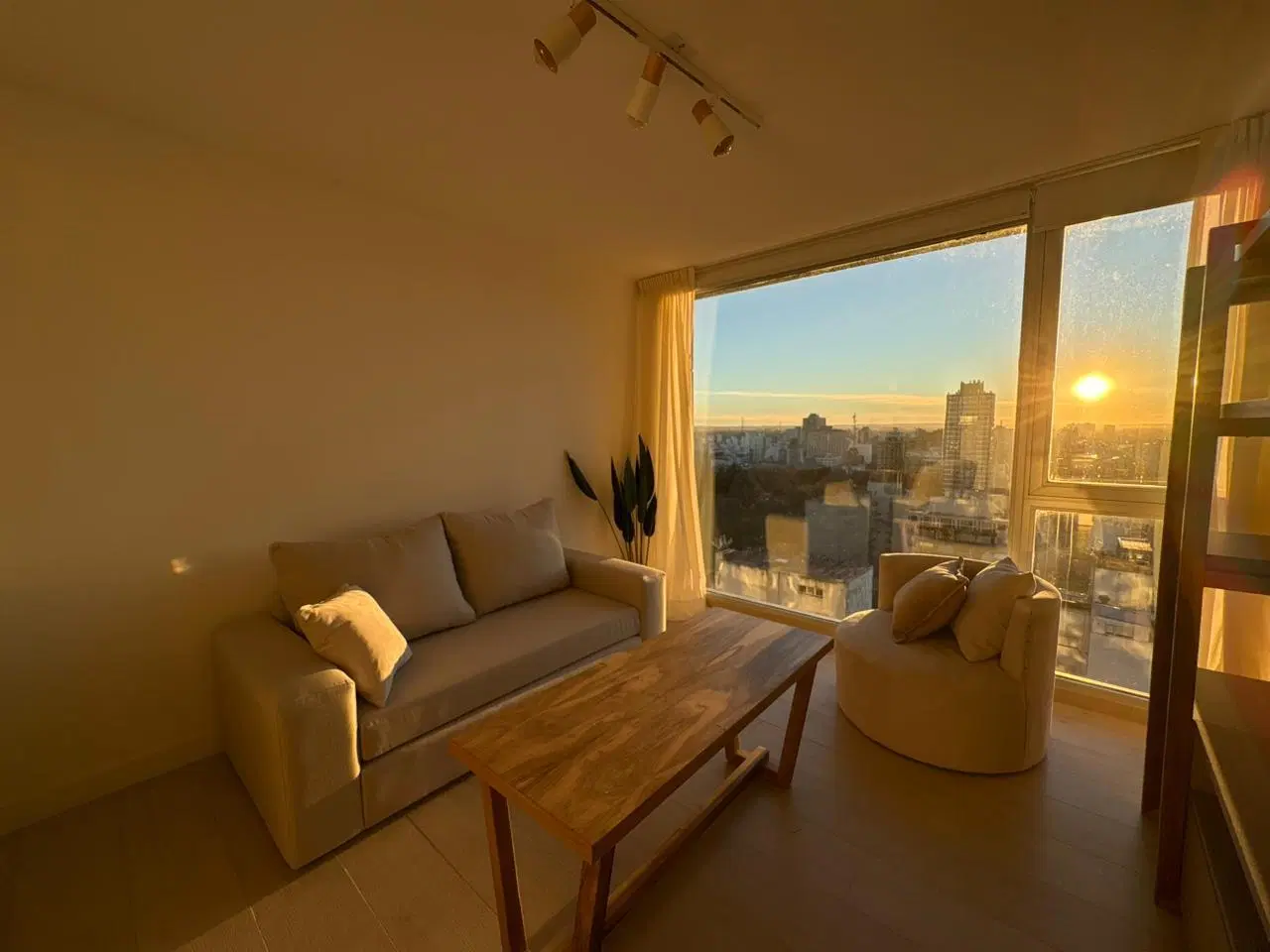 Venta departamento 2 ambientes a estrenar zona La Perla 2
