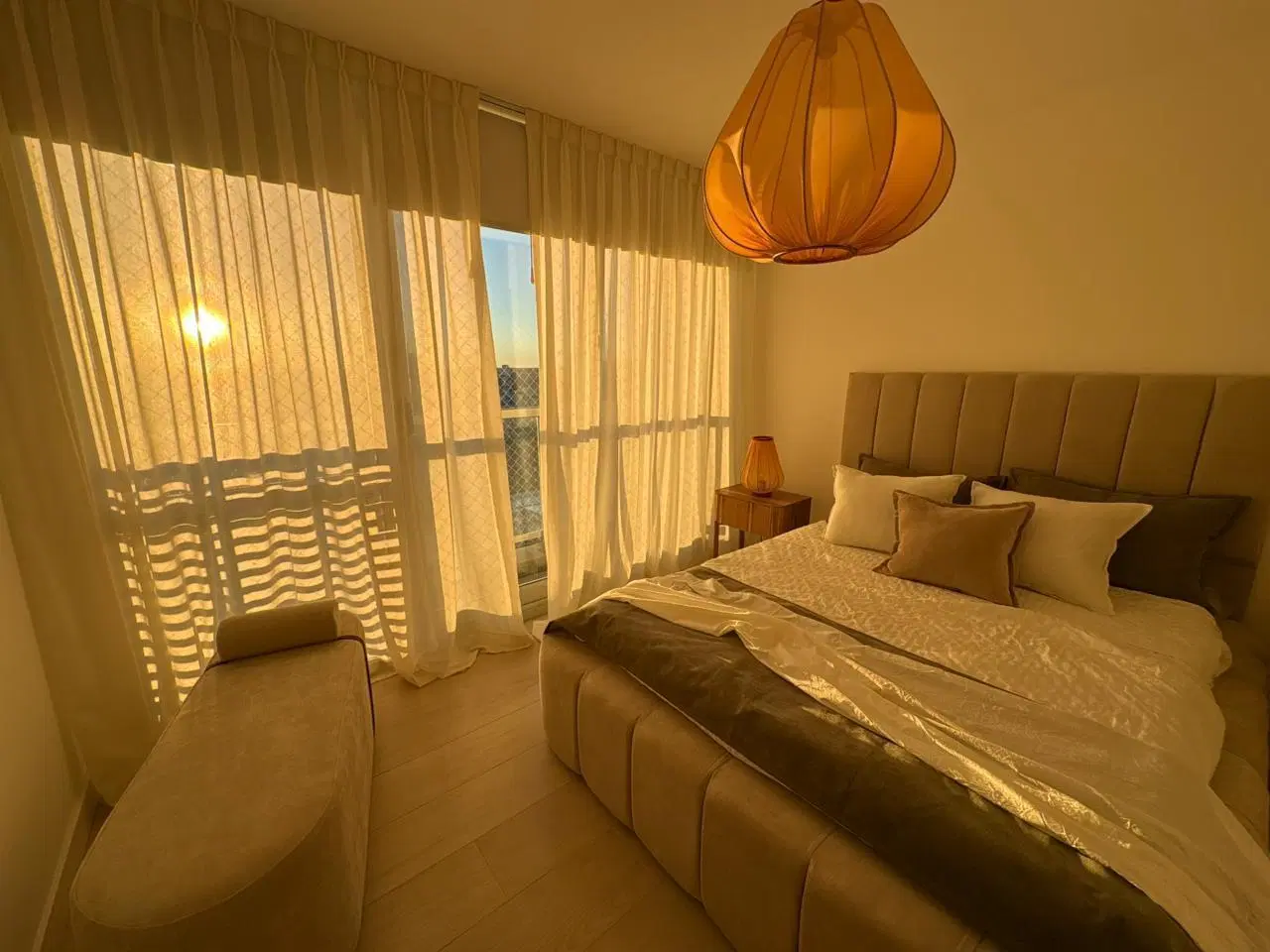 Venta departamento 2 ambientes a estrenar zona La Perla 3