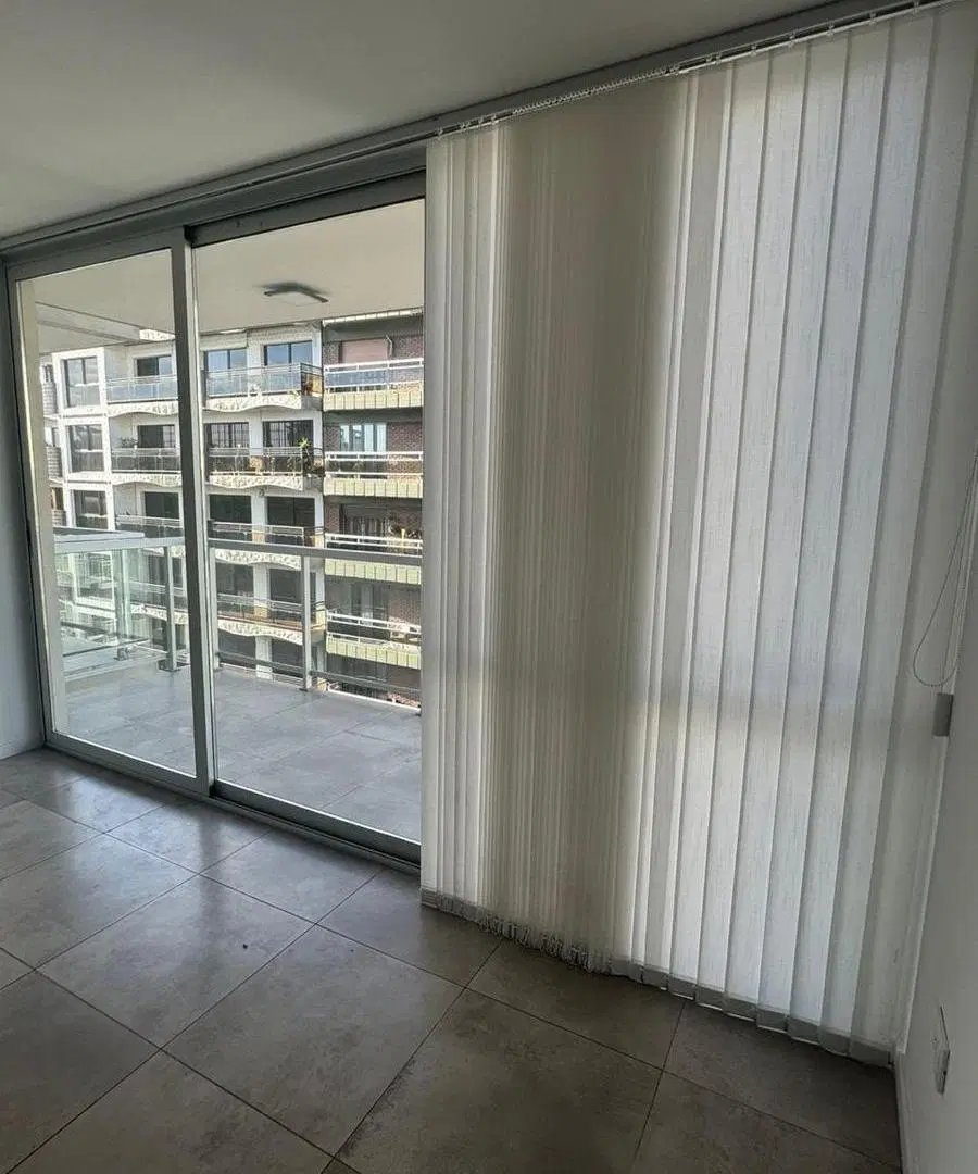 Venta Departamento 3 ambientes con cochera cubierta y baulera 3