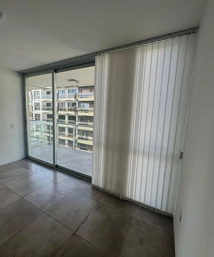 Venta Departamento 3 ambientes con cochera cubierta y baulera 5