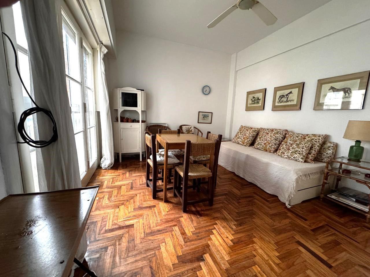 Foto de Playa Grande, Departamento 2 ambientes, imagen 4