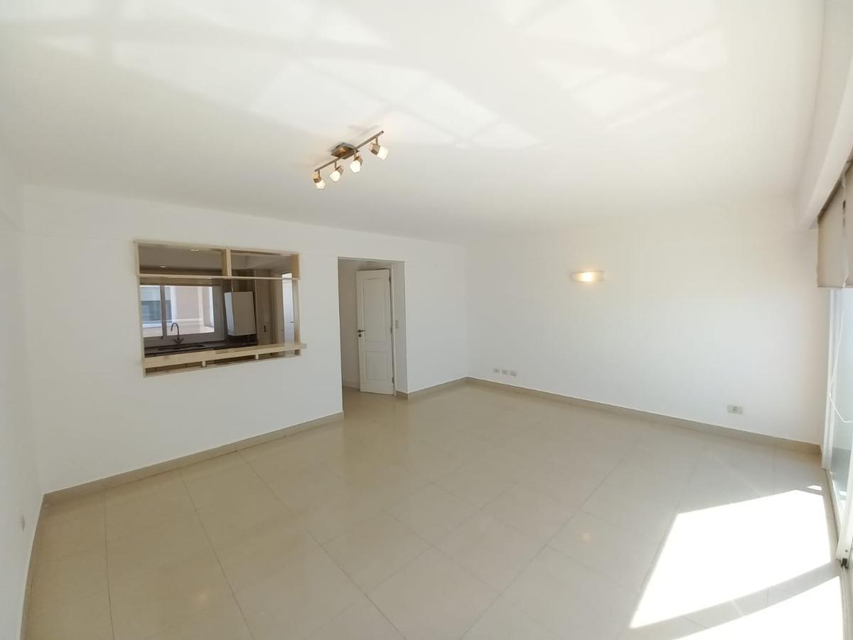 Foto de Alquiler departamento de 4 ambientes en Gascón y la costa, con 2, imagen 3