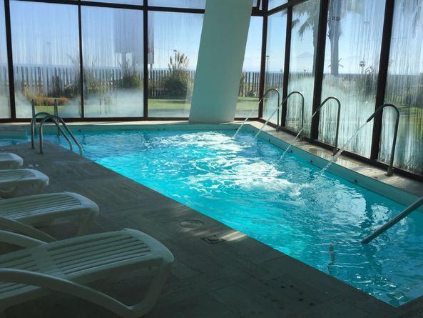 Foto de Venta Lote Barrio Privado Brisas del Mar, imagen 4